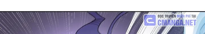 Ngự Thần Trùng Sinh Chapter 51 - Trang 2