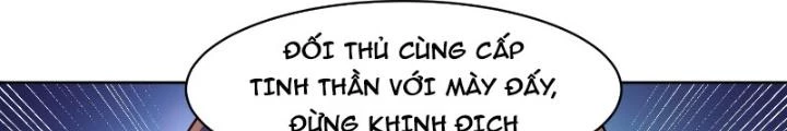 Ngự Thần Trùng Sinh Chapter 51 - Trang 2