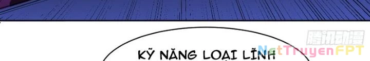 Ngự Thần Trùng Sinh Chapter 51 - Trang 2