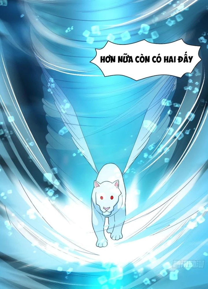 Ngự Thần Trùng Sinh Chapter 51 - Trang 2