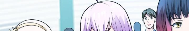 Ngự Thần Trùng Sinh Chapter 51 - Trang 2