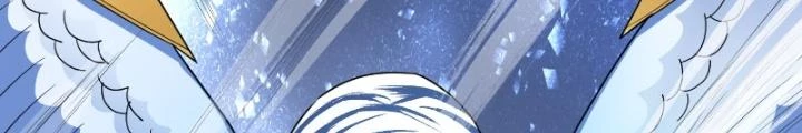 Ngự Thần Trùng Sinh Chapter 51 - Trang 2