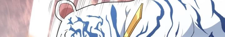 Ngự Thần Trùng Sinh Chapter 51 - Trang 2