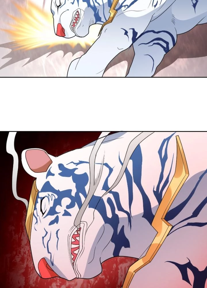 Ngự Thần Trùng Sinh Chapter 51 - Trang 2