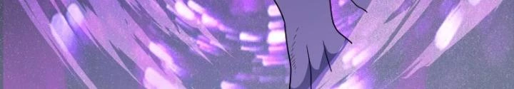 Ngự Thần Trùng Sinh Chapter 51 - Trang 2