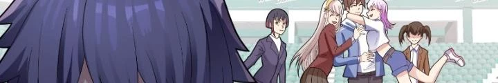 Ngự Thần Trùng Sinh Chapter 51 - Trang 2