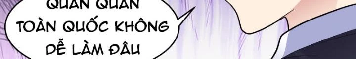 Ngự Thần Trùng Sinh Chapter 51 - Trang 2