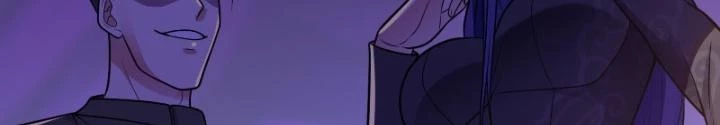 Ngự Thần Trùng Sinh Chapter 51 - Trang 2