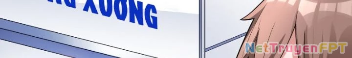 Ngự Thần Trùng Sinh Chapter 53 - Next Chapter 54