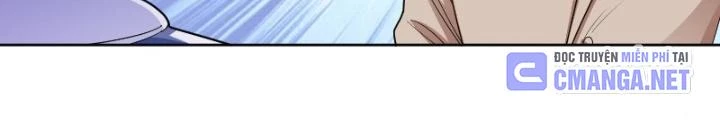 Ngự Thần Trùng Sinh Chapter 53 - Next Chapter 54