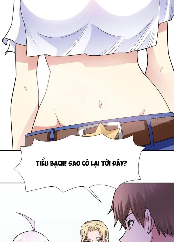 Ngự Thần Trùng Sinh Chapter 53 - Next Chapter 54