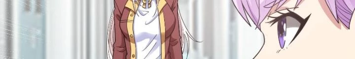 Ngự Thần Trùng Sinh Chapter 53 - Next Chapter 54