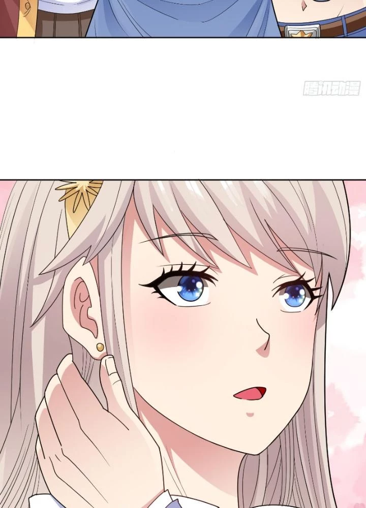 Ngự Thần Trùng Sinh Chapter 53 - Next Chapter 54