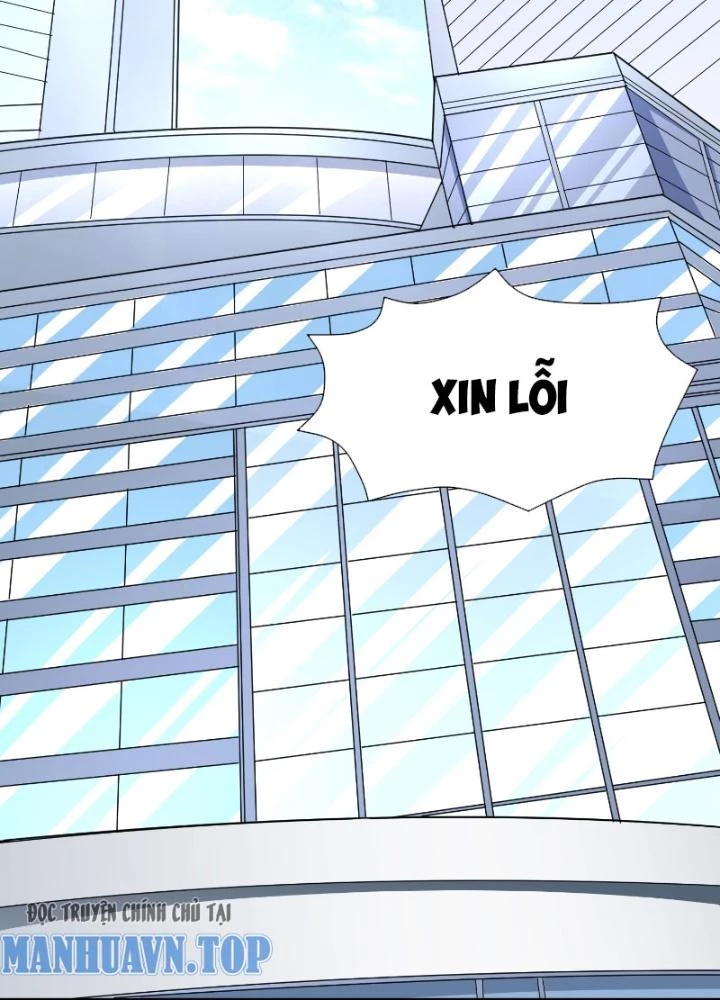 Ngự Thần Trùng Sinh Chapter 53 - Next Chapter 54