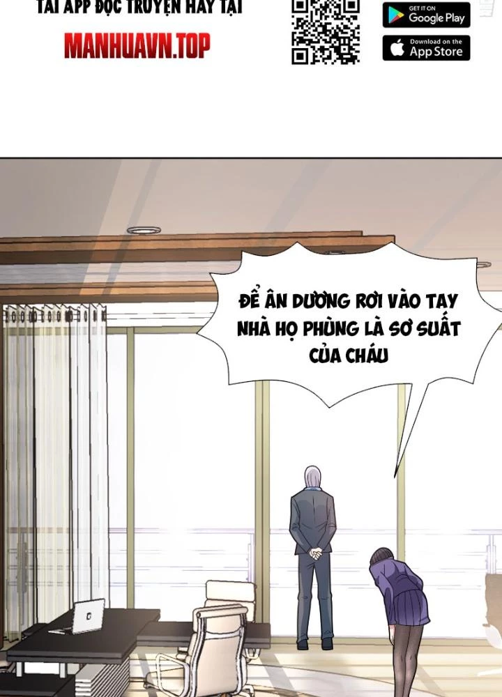 Ngự Thần Trùng Sinh Chapter 53 - Next Chapter 54