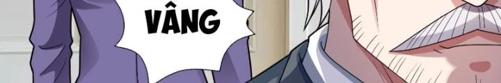 Ngự Thần Trùng Sinh Chapter 53 - Next Chapter 54