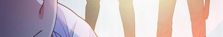 Ngự Thần Trùng Sinh Chapter 55 - Next Chapter 56