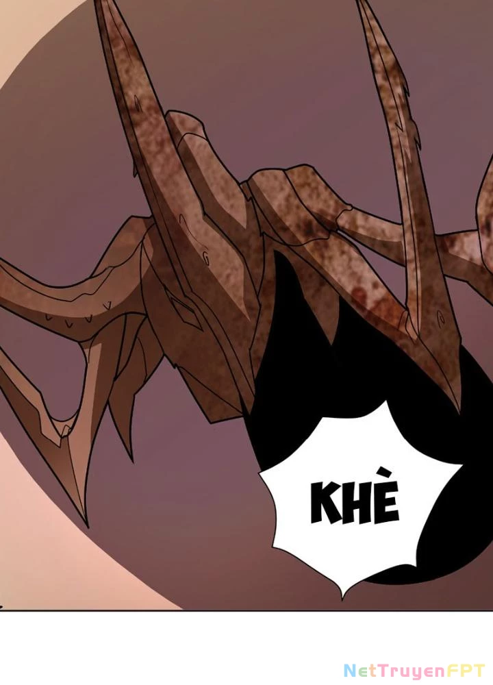 Ngự Thần Trùng Sinh Chapter 55 - Next Chapter 56
