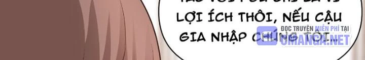 Ngự Thần Trùng Sinh Chapter 55 - Trang 2