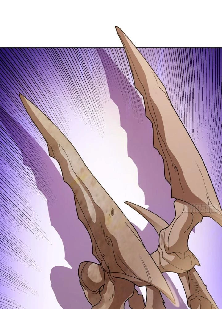 Ngự Thần Trùng Sinh Chapter 55 - Next Chapter 56