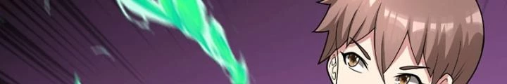 Ngự Thần Trùng Sinh Chapter 55 - Next Chapter 56
