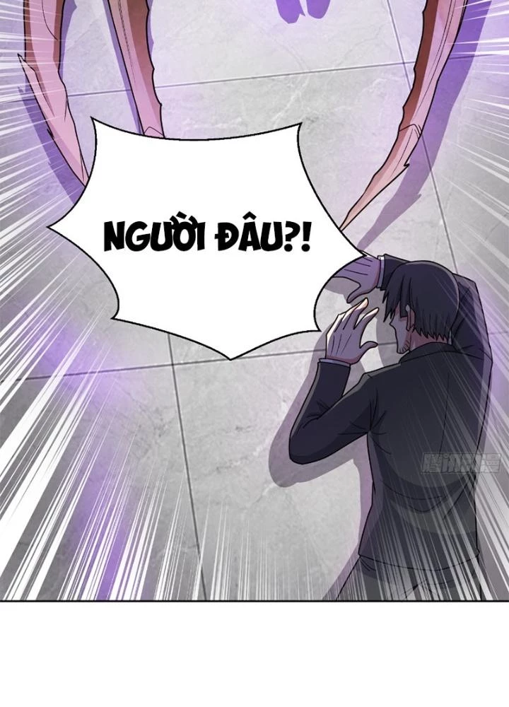 Ngự Thần Trùng Sinh Chapter 55 - Trang 2