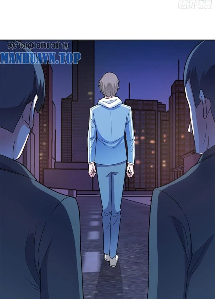 Ngự Thần Trùng Sinh Chapter 55 - Next Chapter 56