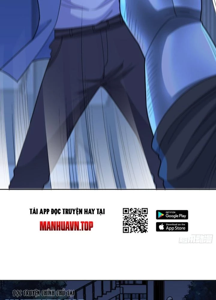 Ngự Thần Trùng Sinh Chapter 56 - Trang 2