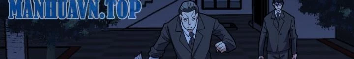 Ngự Thần Trùng Sinh Chapter 56 - Trang 2