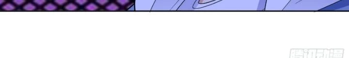 Ngự Thần Trùng Sinh Chapter 56 - Trang 2