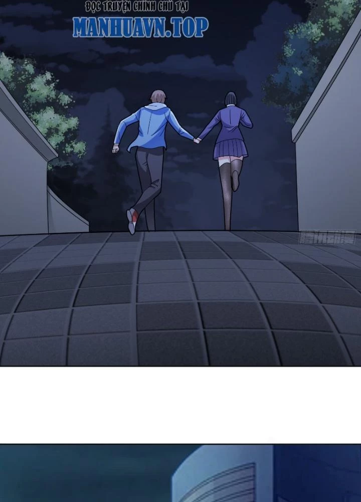 Ngự Thần Trùng Sinh Chapter 56 - Trang 2