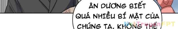 Ngự Thần Trùng Sinh Chapter 56 - Trang 2