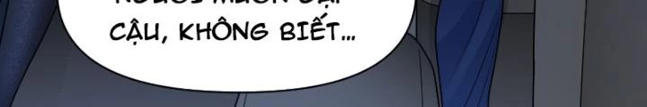 Ngự Thần Trùng Sinh Chapter 56 - Trang 2