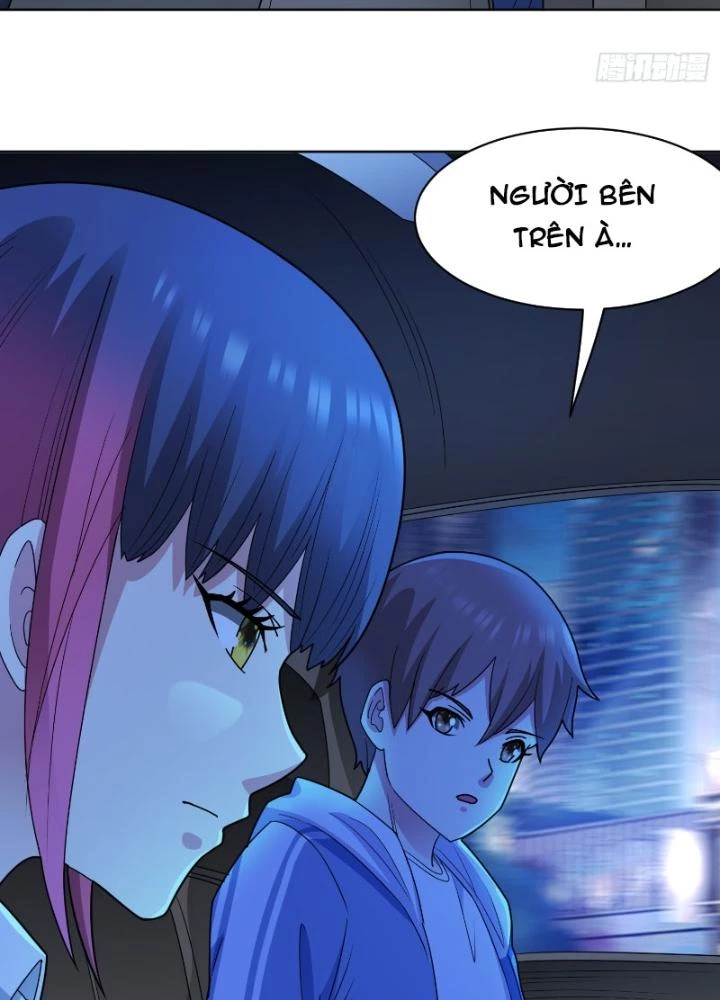 Ngự Thần Trùng Sinh Chapter 56 - Trang 2