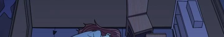 Ngự Thần Trùng Sinh Chapter 57 - Trang 2