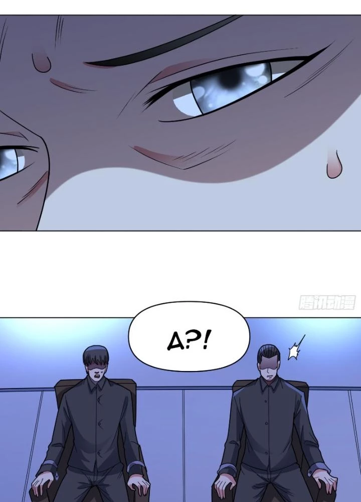 Ngự Thần Trùng Sinh Chapter 57 - Trang 2