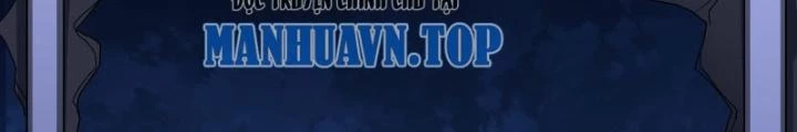 Ngự Thần Trùng Sinh Chapter 57 - Trang 2