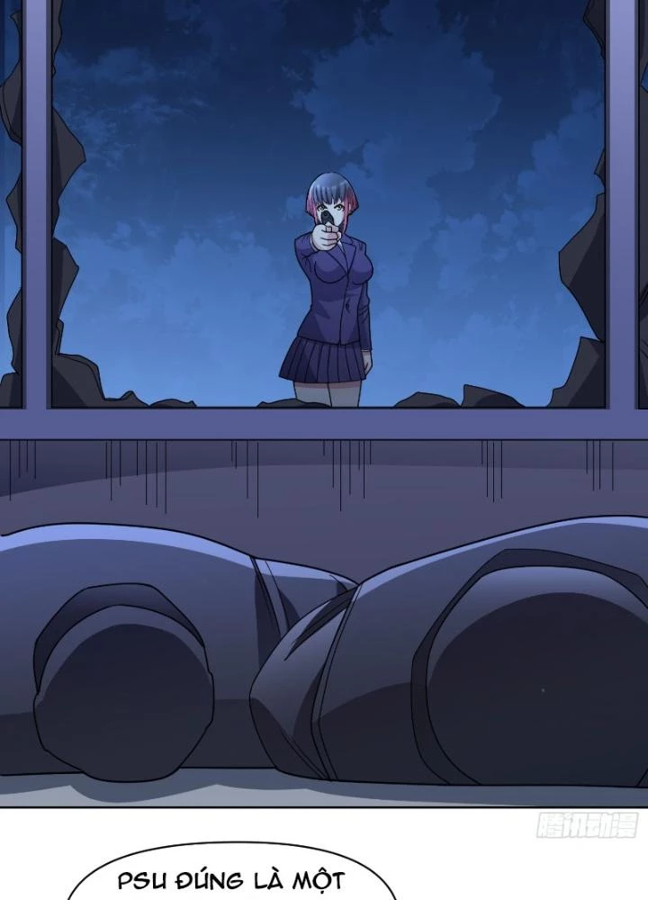Ngự Thần Trùng Sinh Chapter 57 - Trang 2
