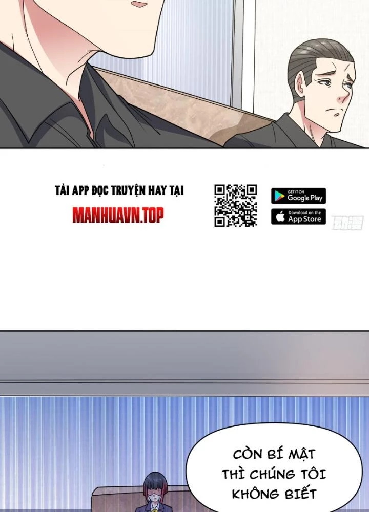 Ngự Thần Trùng Sinh Chapter 57 - Trang 2