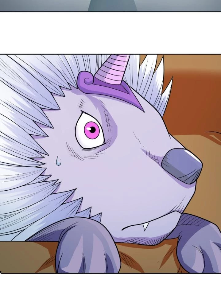 Ngự Thần Trùng Sinh Chapter 57 - Trang 2