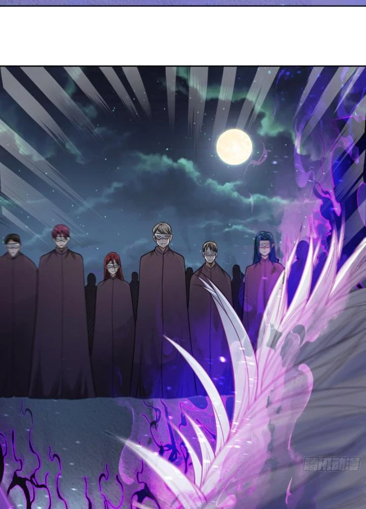 Ngự Thần Trùng Sinh Chapter 57 - Trang 2