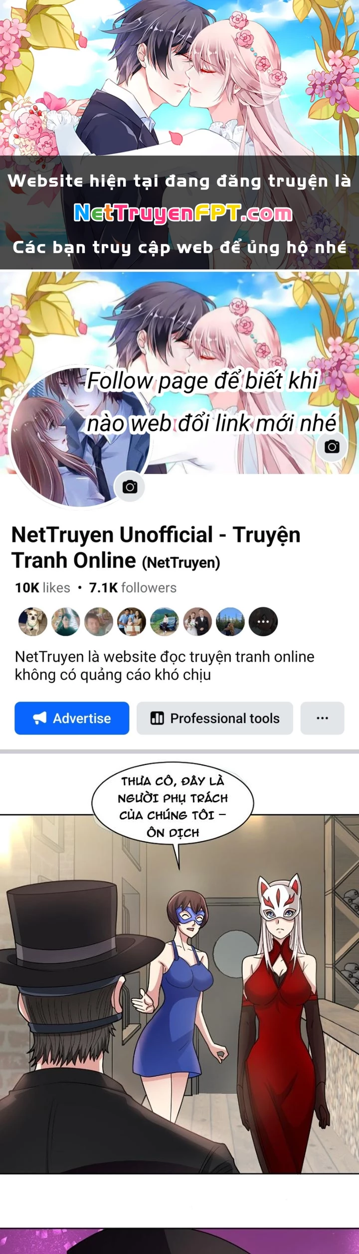 Ngự Thần Trùng Sinh Chapter 58 - Next Chapter 59