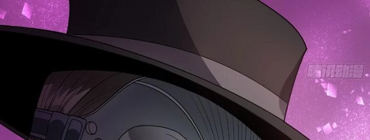 Ngự Thần Trùng Sinh Chapter 58 - Next Chapter 59
