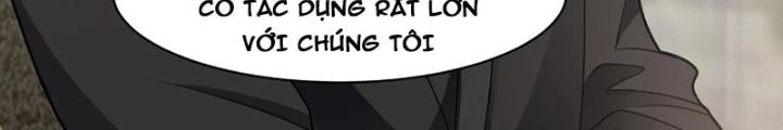 Ngự Thần Trùng Sinh Chapter 58 - Next Chapter 59