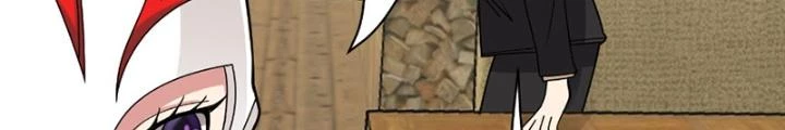Ngự Thần Trùng Sinh Chapter 58 - Next Chapter 59