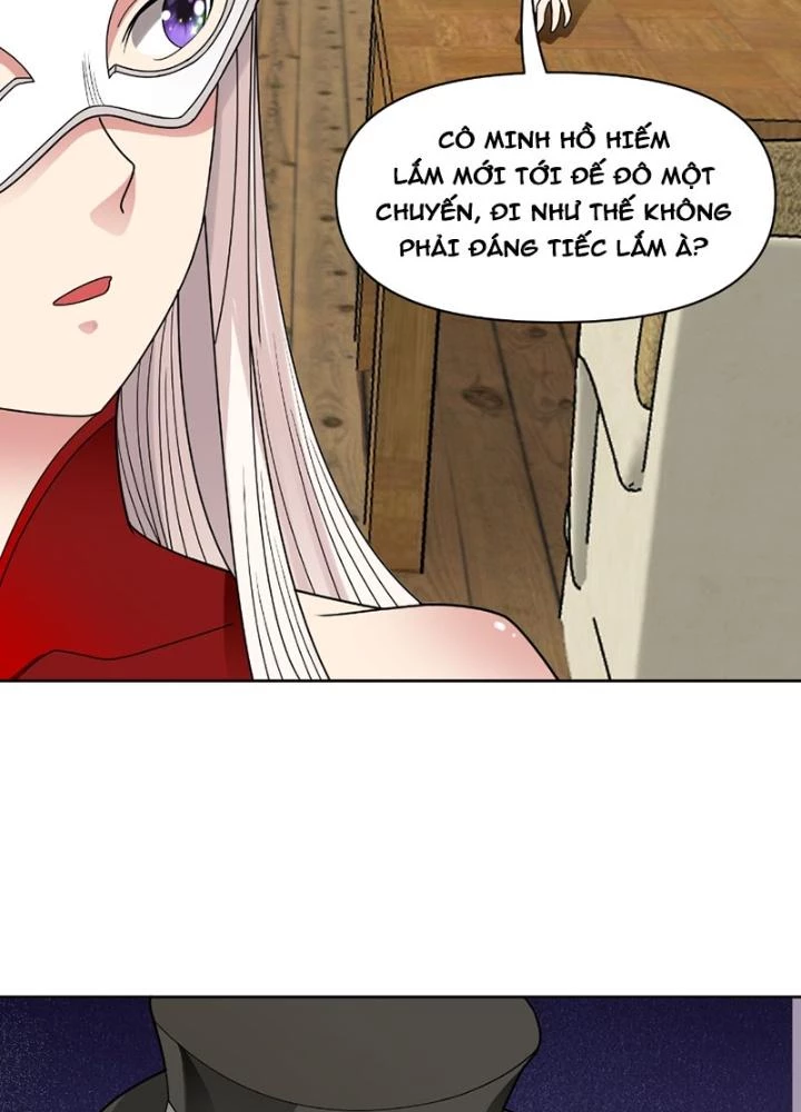 Ngự Thần Trùng Sinh Chapter 58 - Next Chapter 59