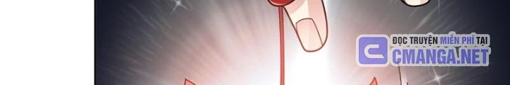 Ngự Thần Trùng Sinh Chapter 58 - Next Chapter 59