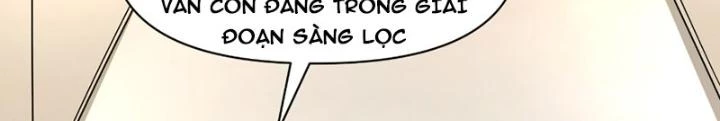 Ngự Thần Trùng Sinh Chapter 58 - Next Chapter 59