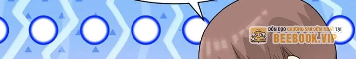 Ngự Thần Trùng Sinh Chapter 58 - Next Chapter 59