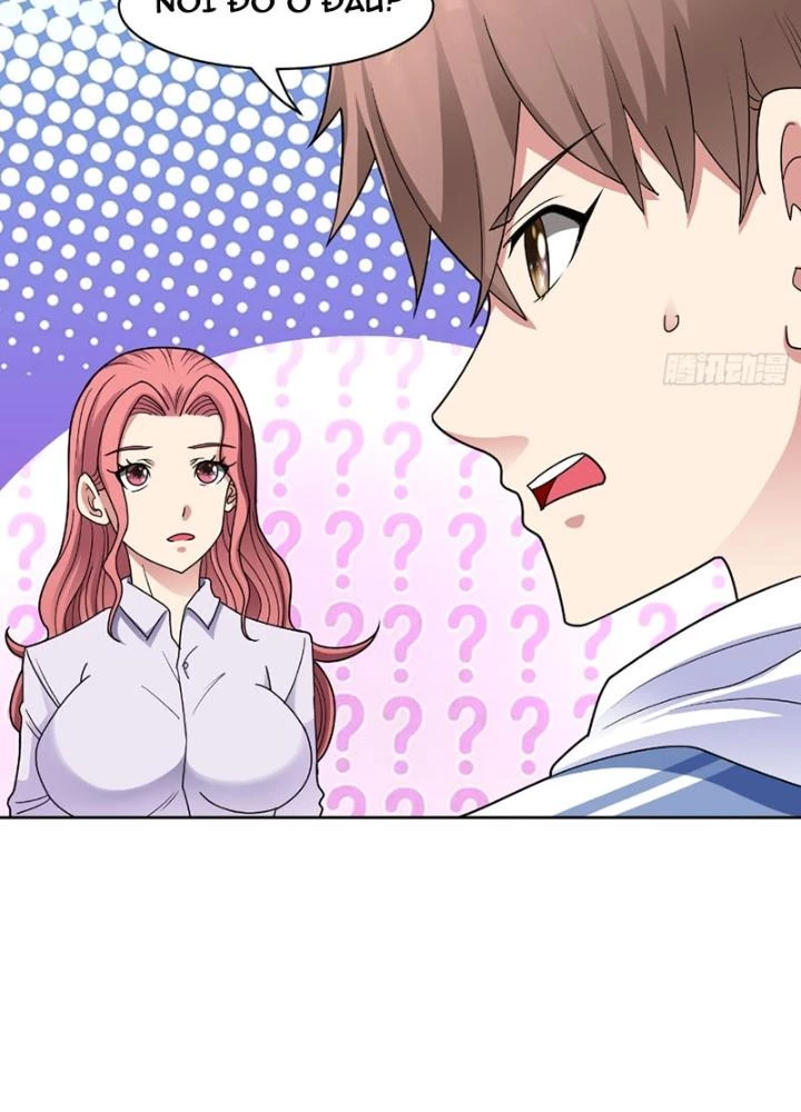 Ngự Thần Trùng Sinh Chapter 58 - Next Chapter 59